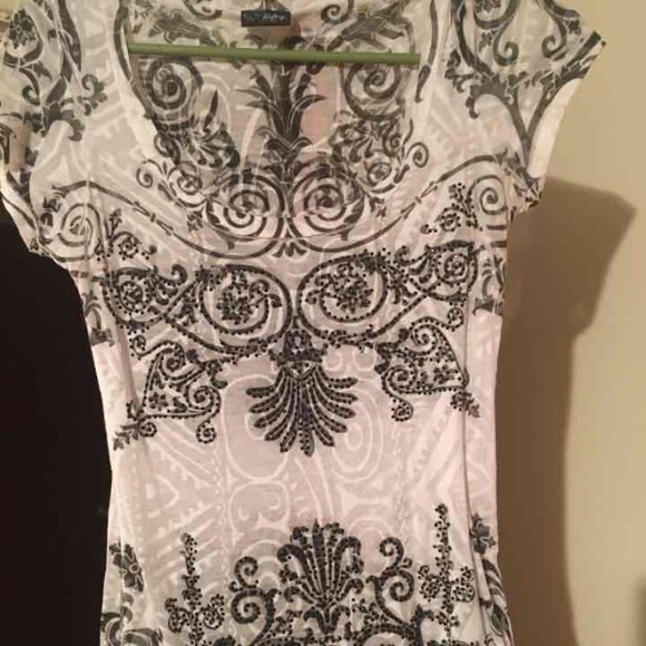 Daytrip top - Picture 1 of 1