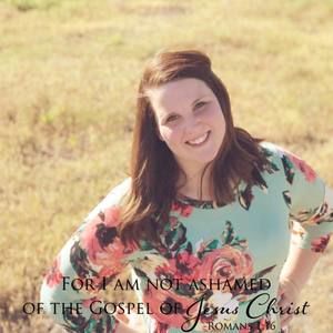 Meet your Posher, Carrie