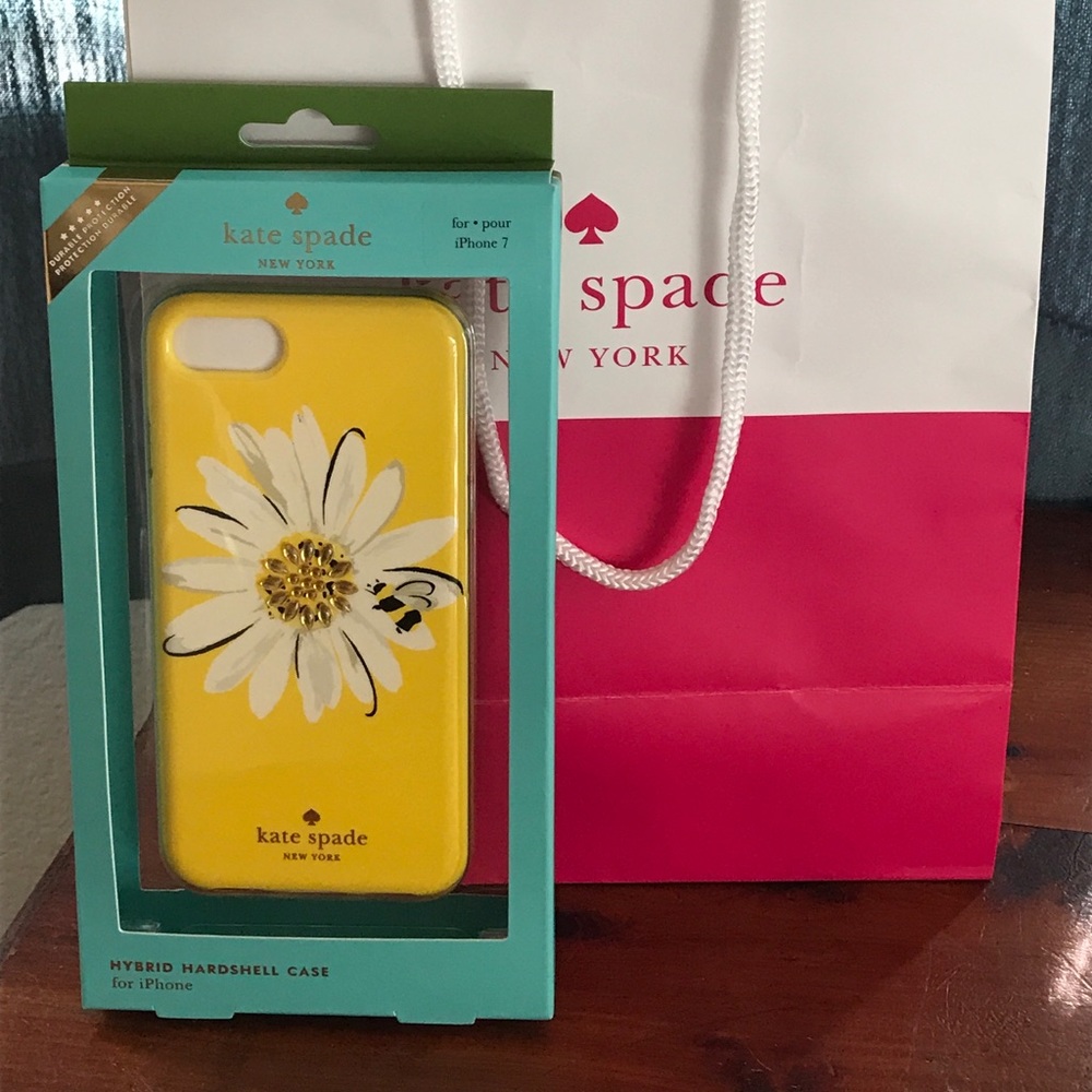 🐝 phone case PRICE IS FIRM 💕