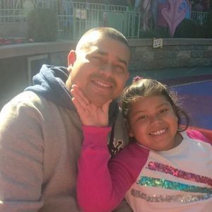 Meet your Posher, Ignacio