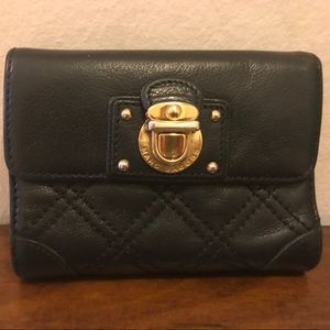 Marc Jacobs Wallet