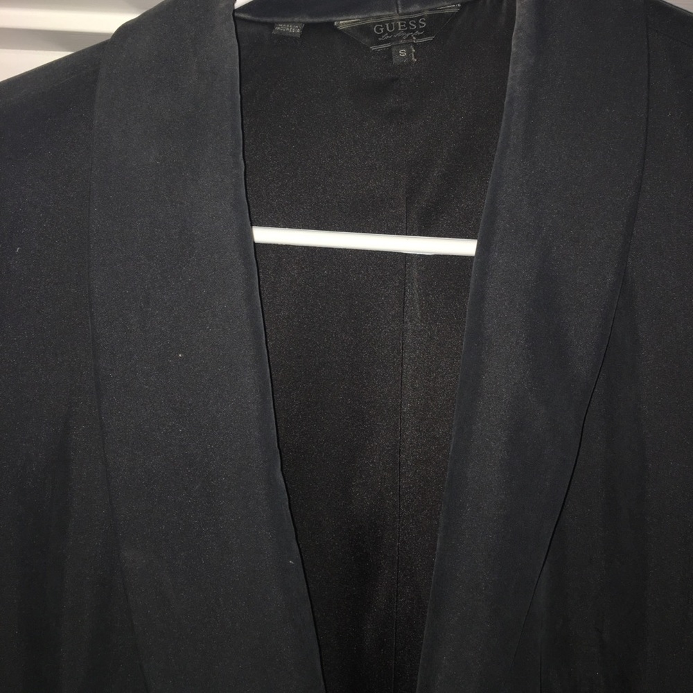 Blazer - Picture 3 of 3