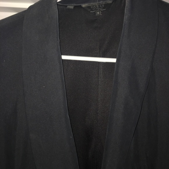 Blazer - Picture 3 of 3