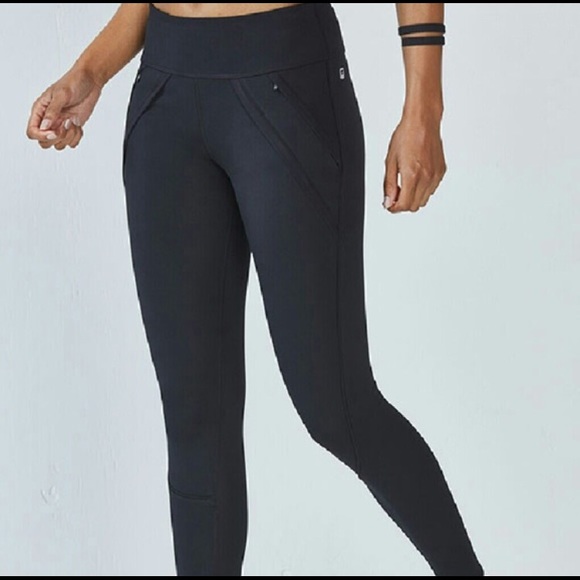 Fabletics Leggings Tall - Picture 1 of 3