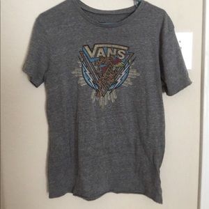 Vans T-Shirt