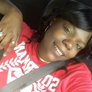 Meet your Posher, Sawana