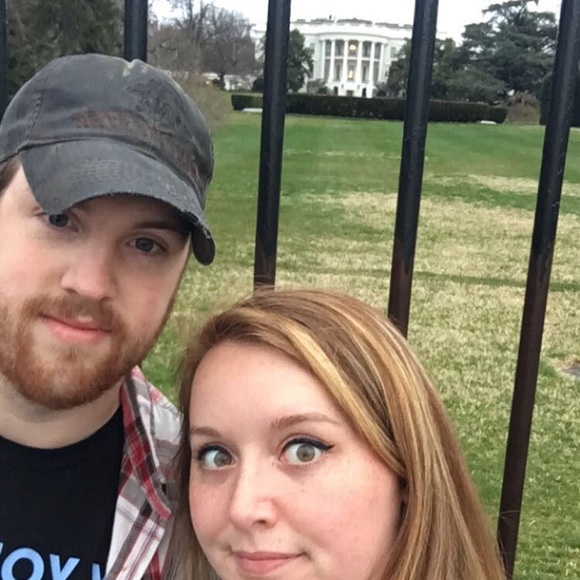 All about me - Picture 3 of 4