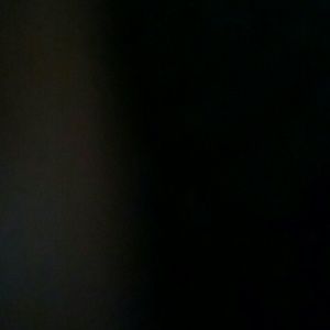 Meet your Posher, Shawanda