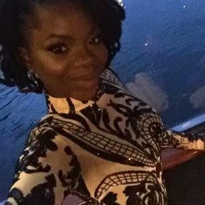 Meet your Posher, Sylvie