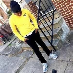 Meet your Posher, Ovawest