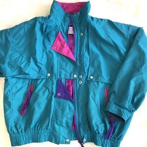 vintage sport coats