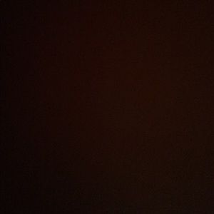 Meet your Posher, Neely