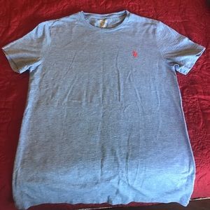 Ralph Lauren Polo t-shirt size Men's M