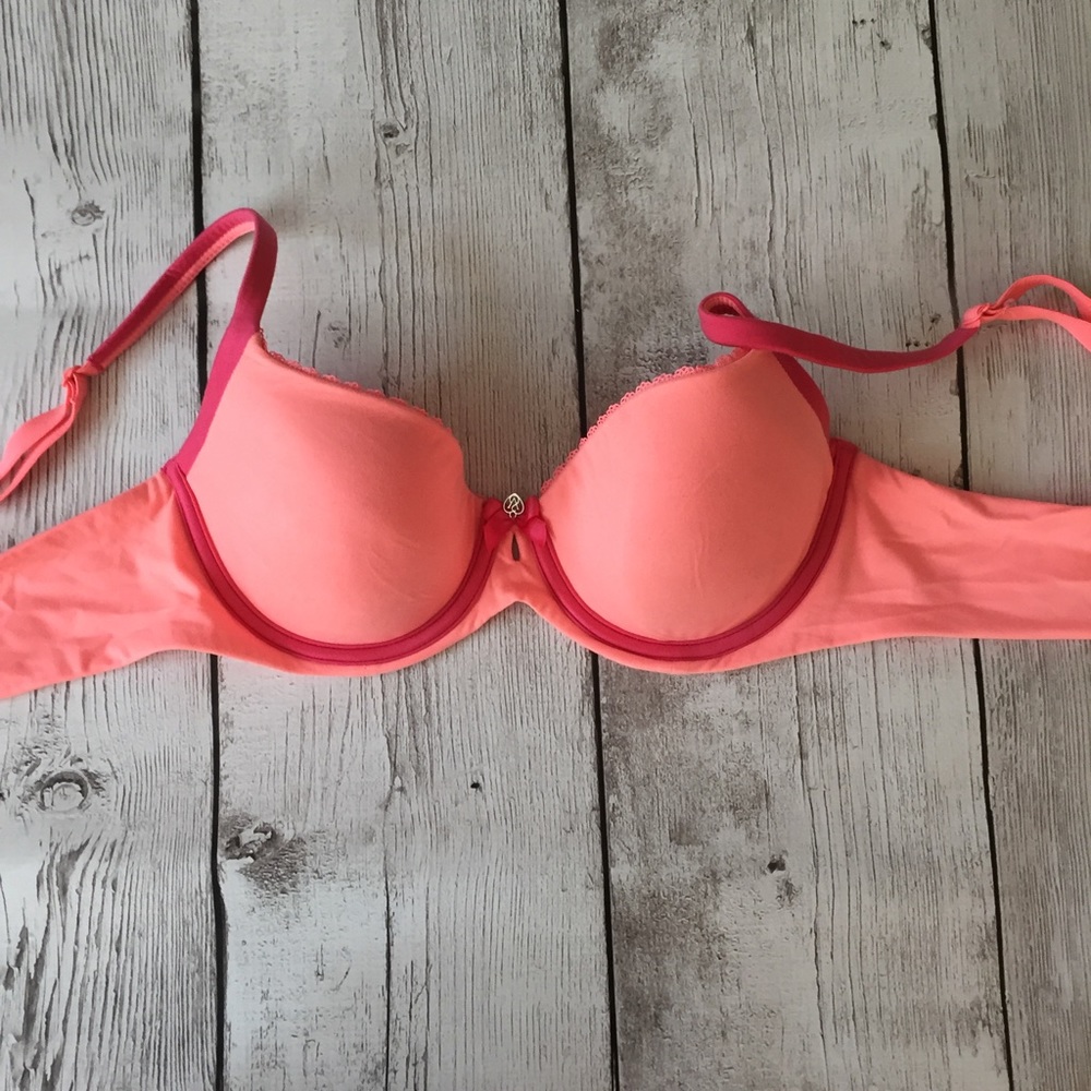 Victoria's Secret Bra