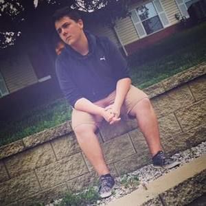 Meet your Posher, Kurtis