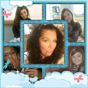 Meet your Posher, Sonya