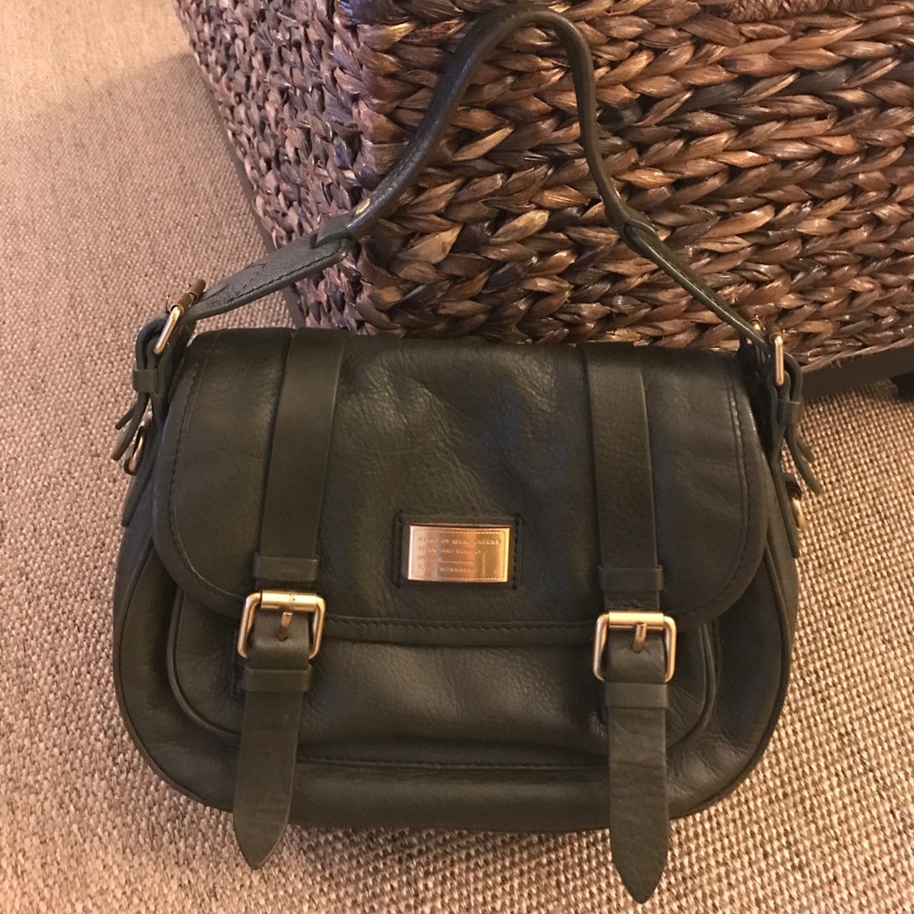 Marc by Marc Jacobs purse