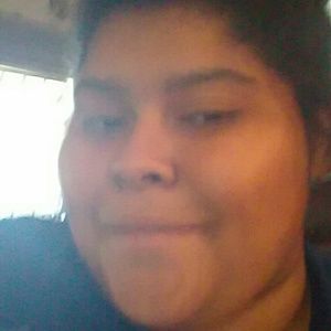 Meet your Posher, Alisay