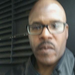 Meet your Posher, Ronnie