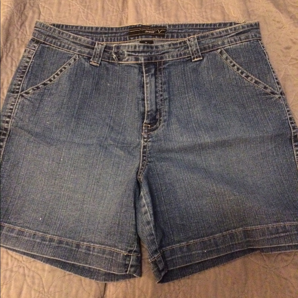⭐️⭐️Jean Shorts⭐️⭐️