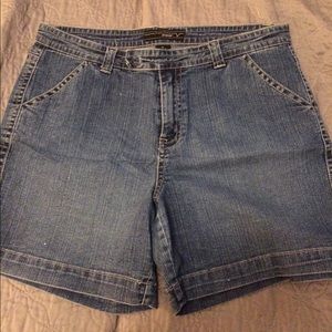 ⭐️⭐️Jean Shorts⭐️⭐️