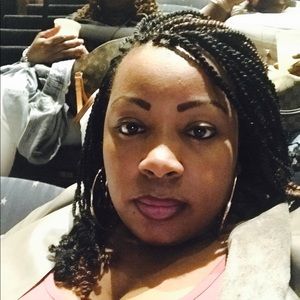 Meet your Posher, Jimeka