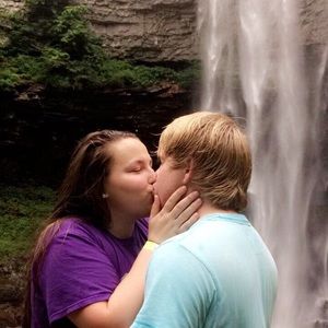 Meet your Posher, Penny