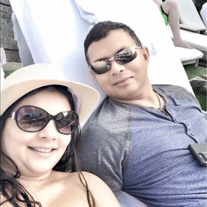 Meet your Posher, Kevin