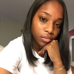 Meet your Posher, Shetara