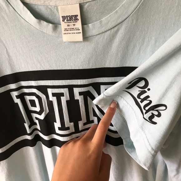 Cute and comfortable shirt - Picture 2 of 4