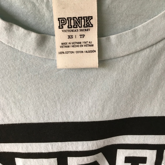 Cute and comfortable shirt - Picture 3 of 4