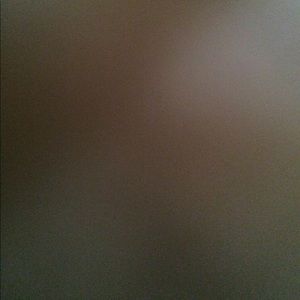 Meet your Posher, Giovanna