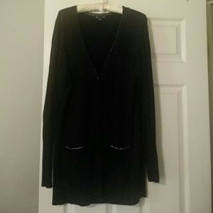 Gap Long sleeve sweater