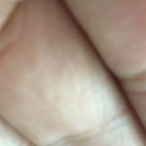 Meet your Posher, Fly