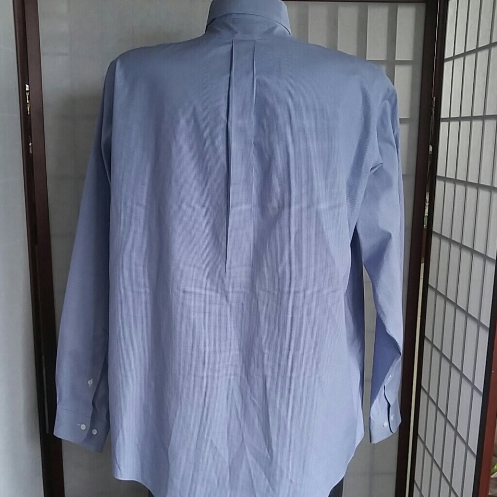 Shirt - Picture 5 of 6