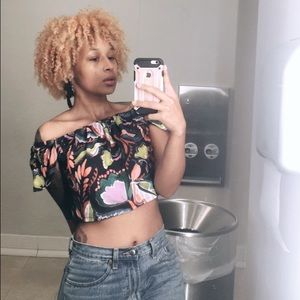 Meet your Posher, Autumn