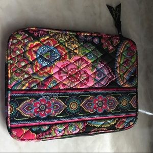 Vera Bradley iPad Case