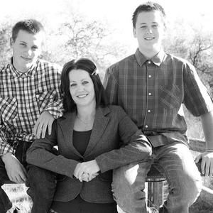 Meet your Posher, Katrina