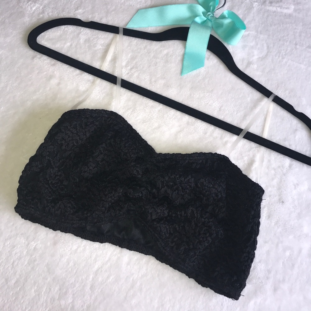 NWOT Bandeau