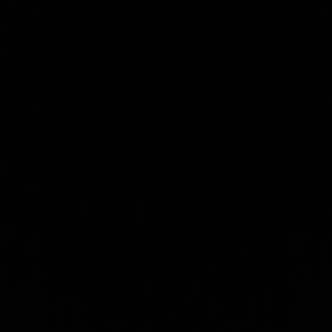 Meet your Posher, Odin