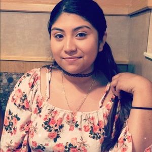 Meet your Posher, Aleyda