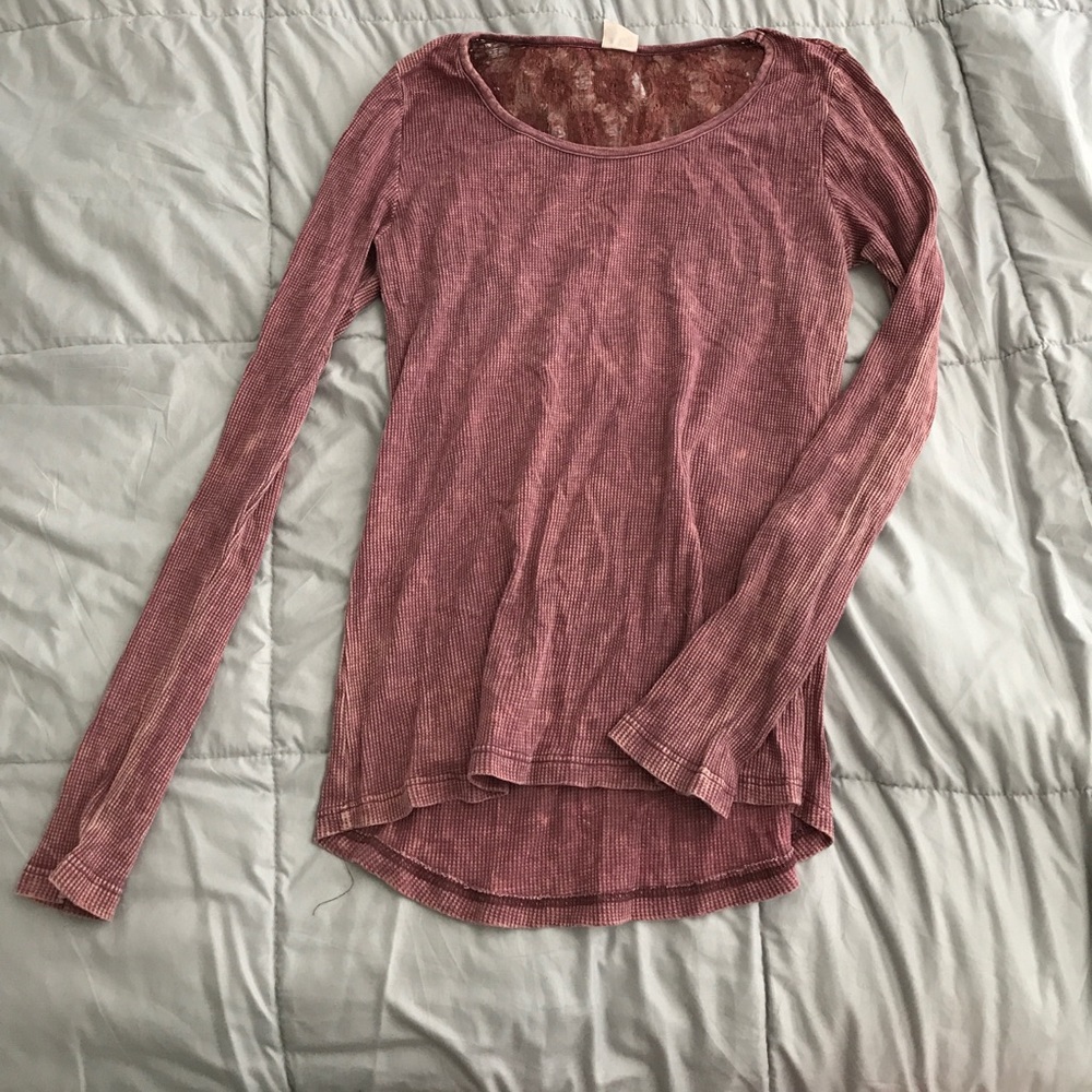 Super cute thermal