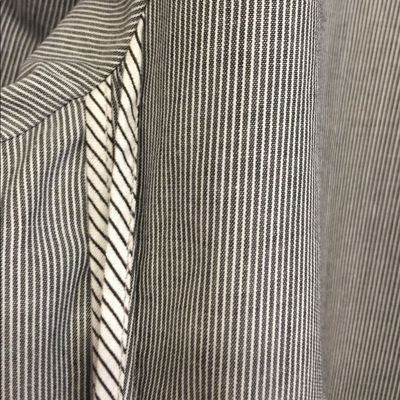 ( B'52 ) Men's Button Down Shirt - Picture 5 of 8