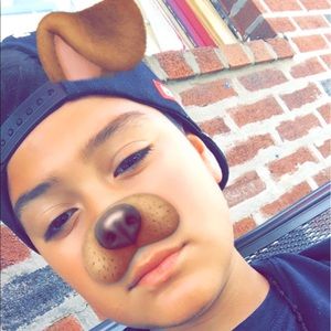 Meet your Posher, Erwin