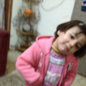 Meet your Posher, Rami