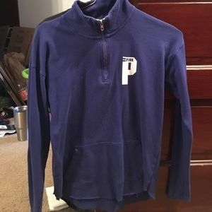 Victoria Secret pullover