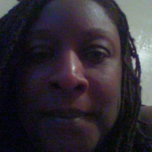 Meet your Posher, Tishawnda