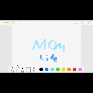 Meet your Posher, Anu