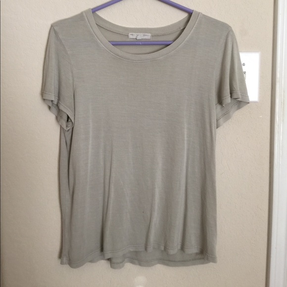 Truly Madly Deeply Shirt - Picture 1 of 3