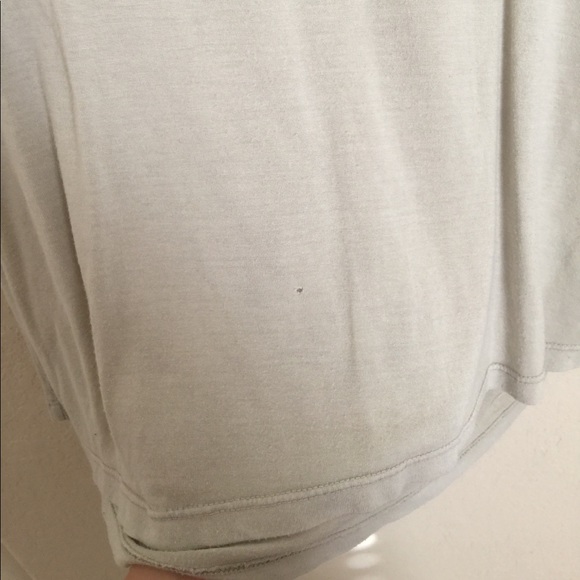 Truly Madly Deeply Shirt - Picture 2 of 3